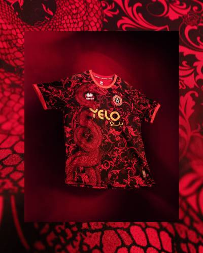sheffield_united_x_errea_2025_chinese_new_year_jersey_ a.jpeg